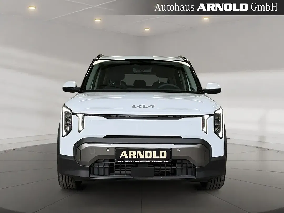 Kia EV2 - Thumbnail 7