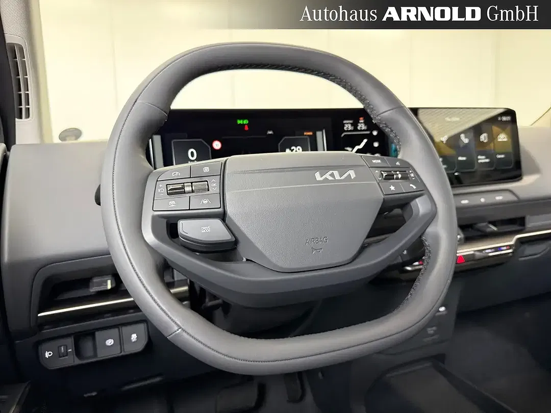 Kia EV2 - Thumbnail 9