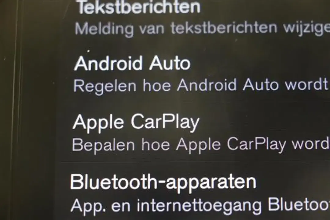 Volvo S60 - Thumbnail 7