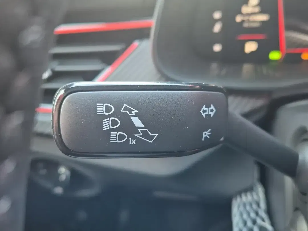 Skoda Kamiq - Thumbnail 15
