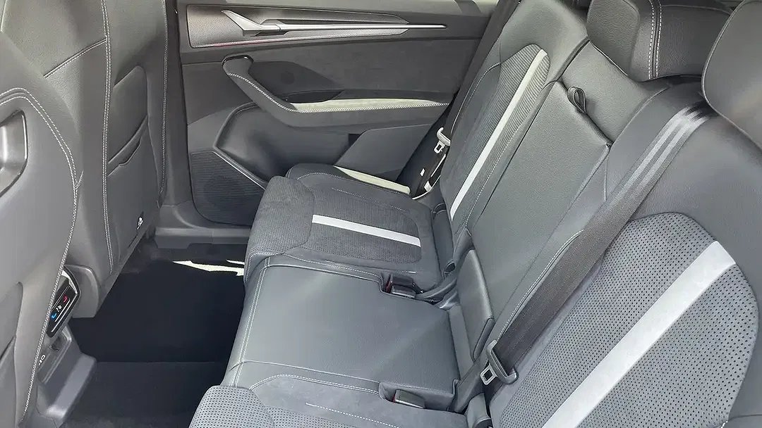 Skoda Kodiaq - Thumbnail 11