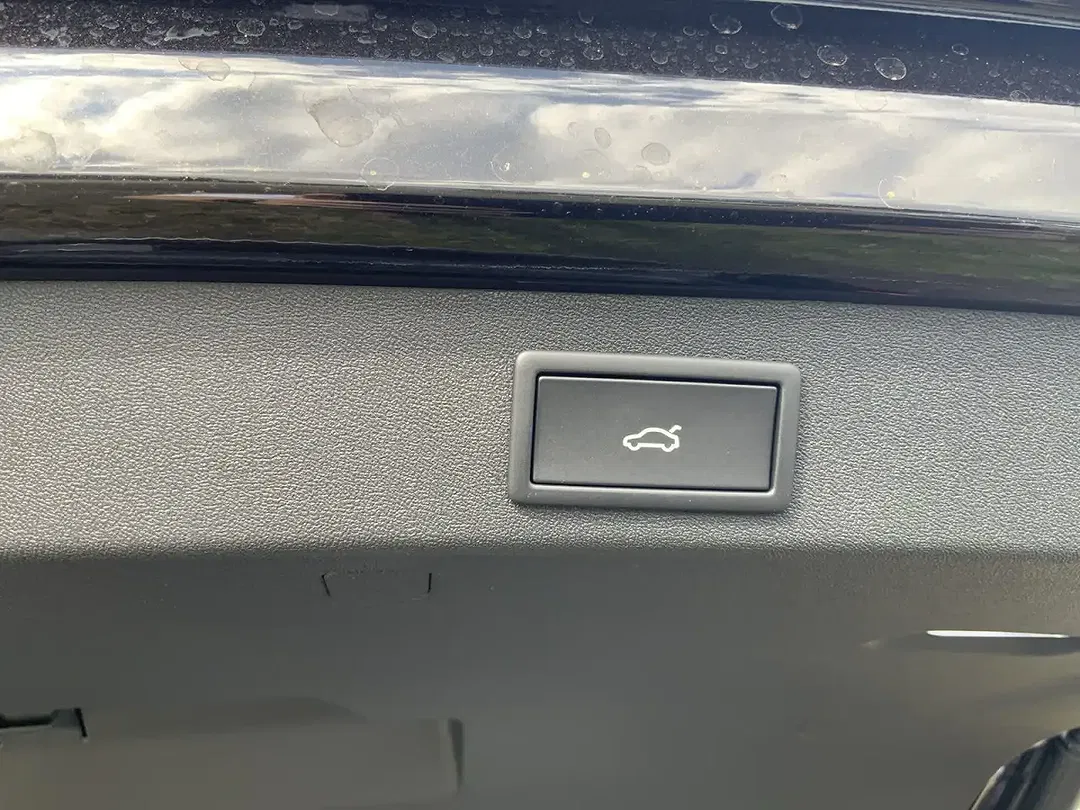 Skoda Kodiaq - Thumbnail 12