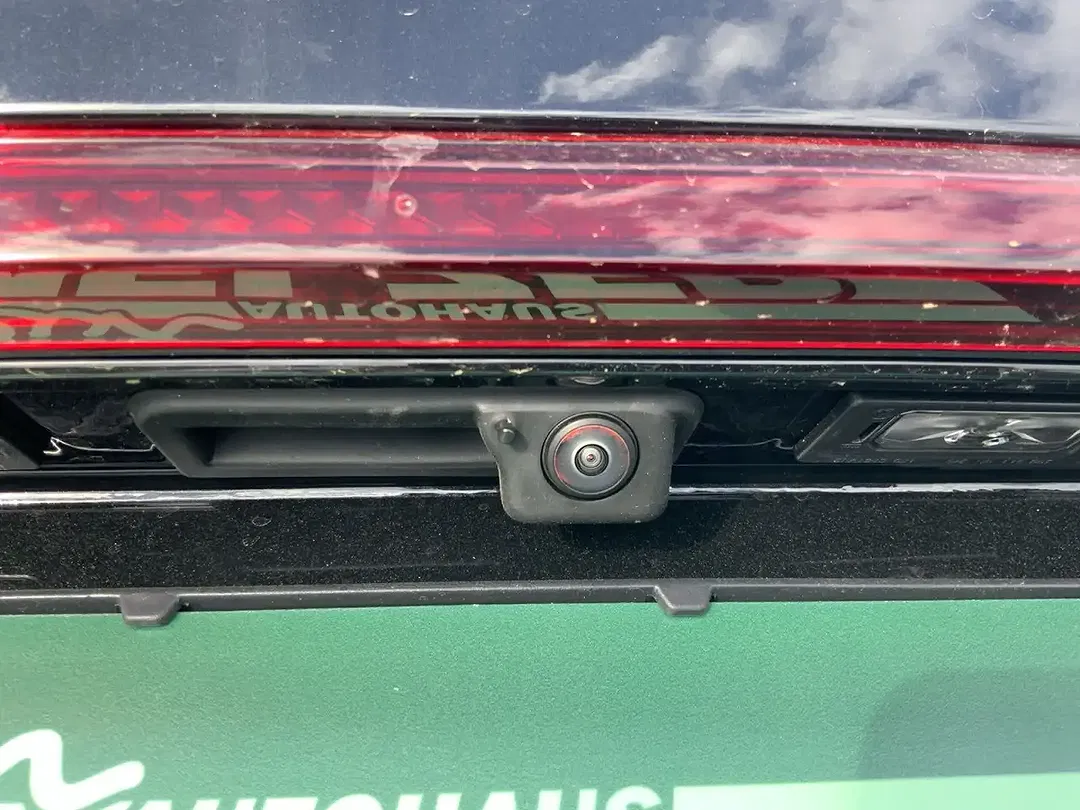 Skoda Kodiaq - Thumbnail 13