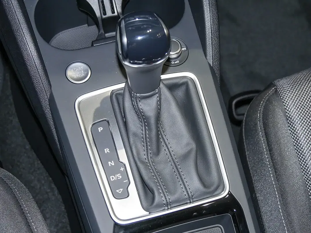Audi Q2 - Thumbnail 10