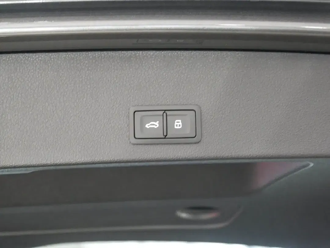 Audi Q2 - Thumbnail 15