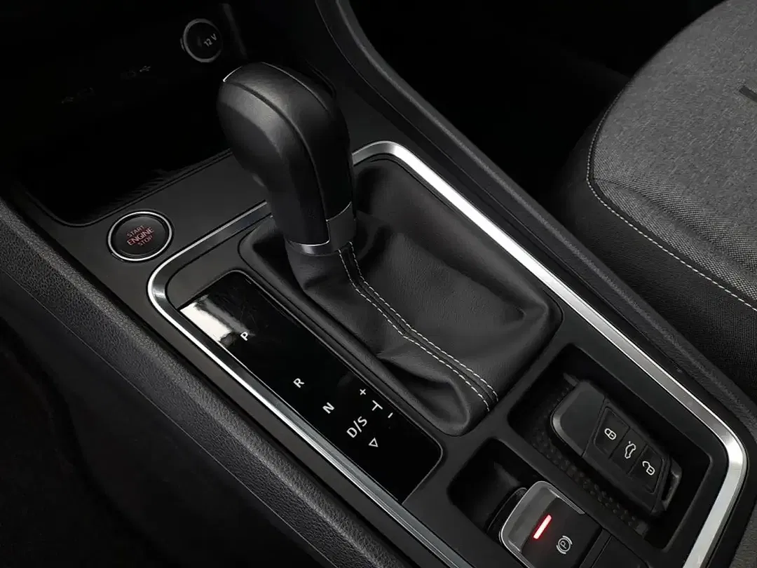 SEAT Ateca - Thumbnail 7