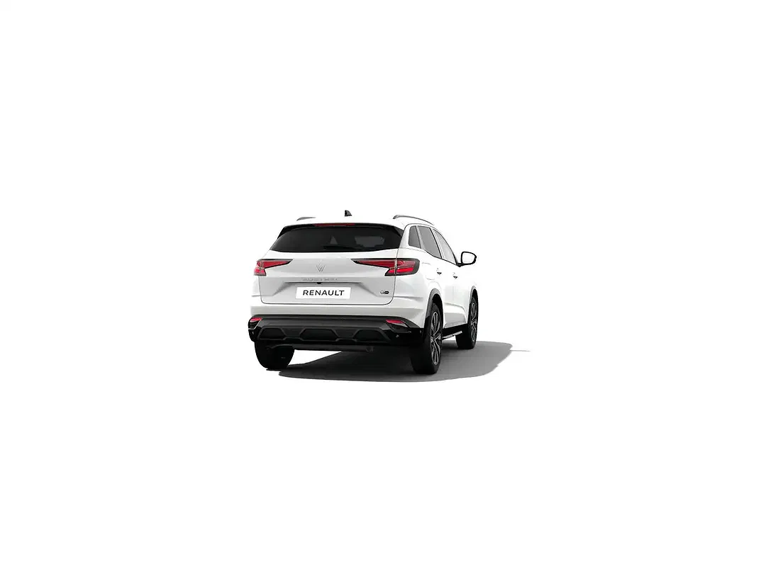Renault Austral - Thumbnail 6