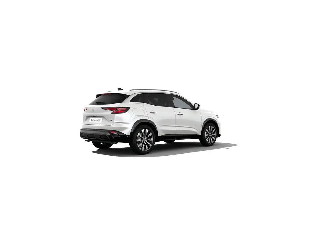 Renault Austral - Thumbnail 7