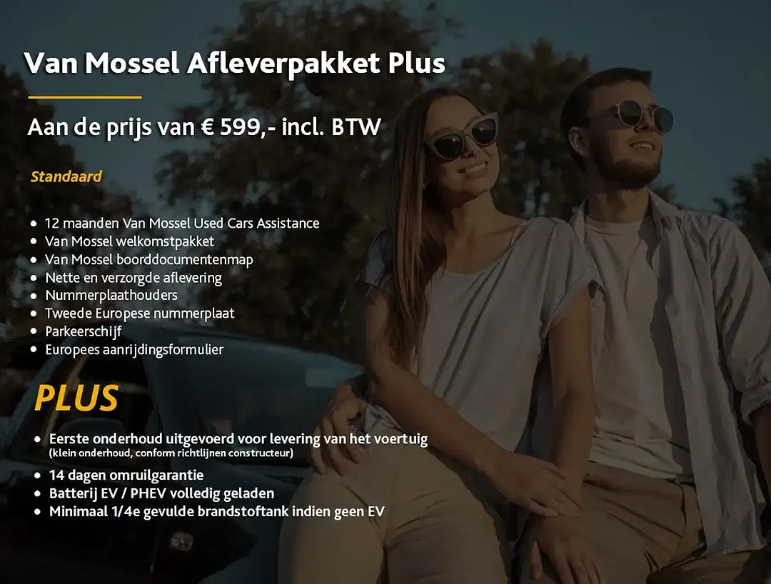 Mercedes-Benz EQS - Thumbnail 15
