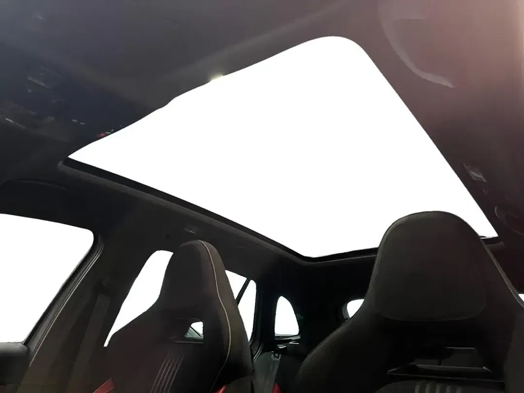 Skoda Scala - Thumbnail 6