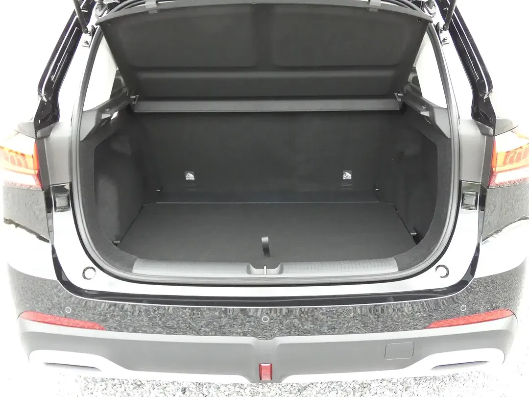 MG ZS - Thumbnail 11