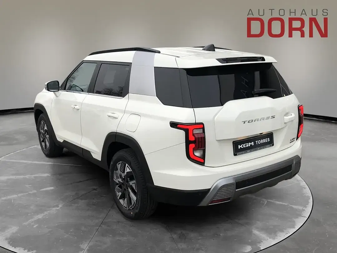KGM Torres - Thumbnail 2