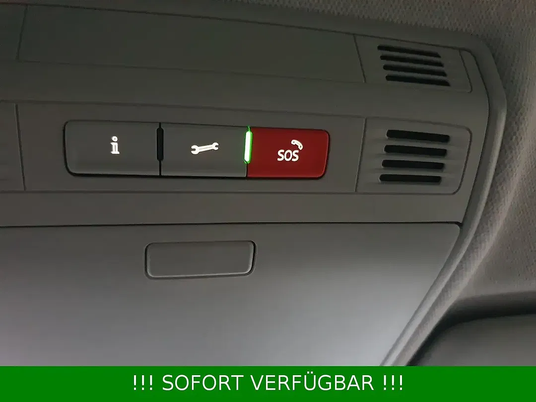 Skoda Kamiq - Thumbnail 26