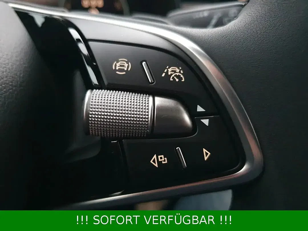 Skoda Kamiq - Thumbnail 31