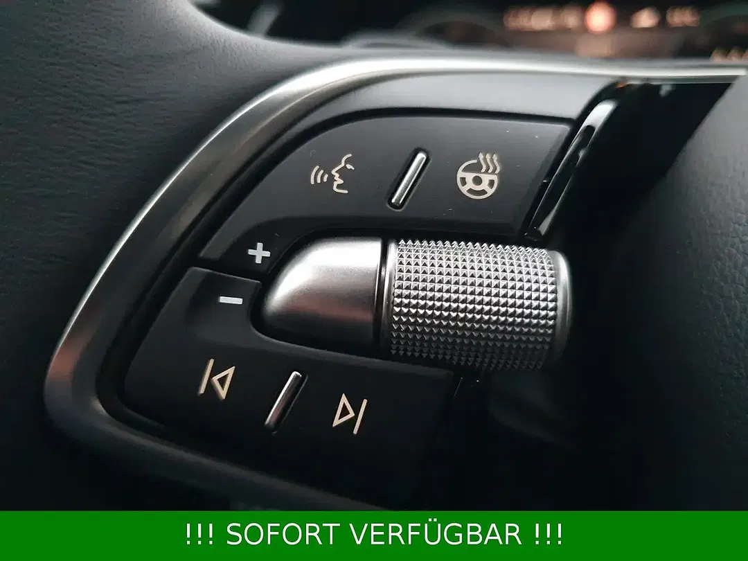 Skoda Kamiq - Thumbnail 32