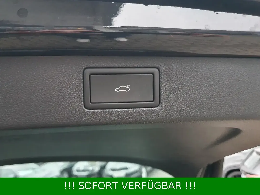 Skoda Kamiq - Thumbnail 37