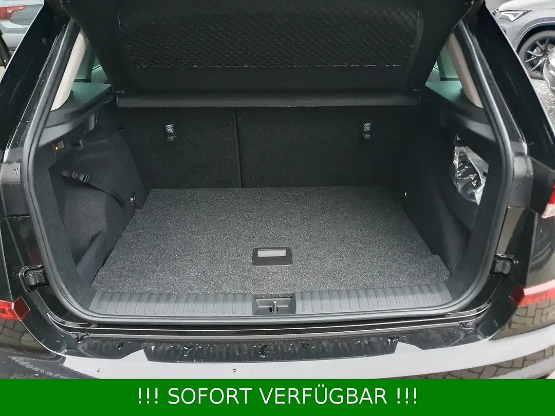 Skoda Kamiq - Thumbnail 38