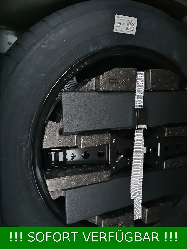 Skoda Kamiq - Thumbnail 39
