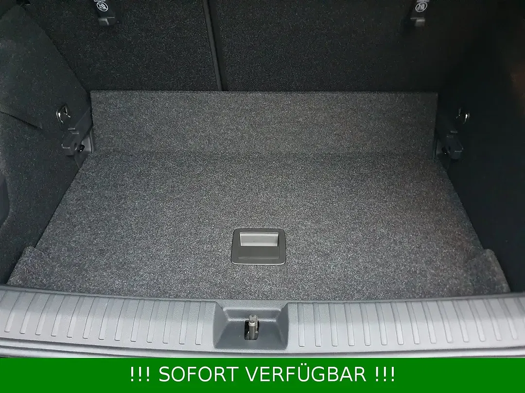 Skoda Kamiq - Thumbnail 40