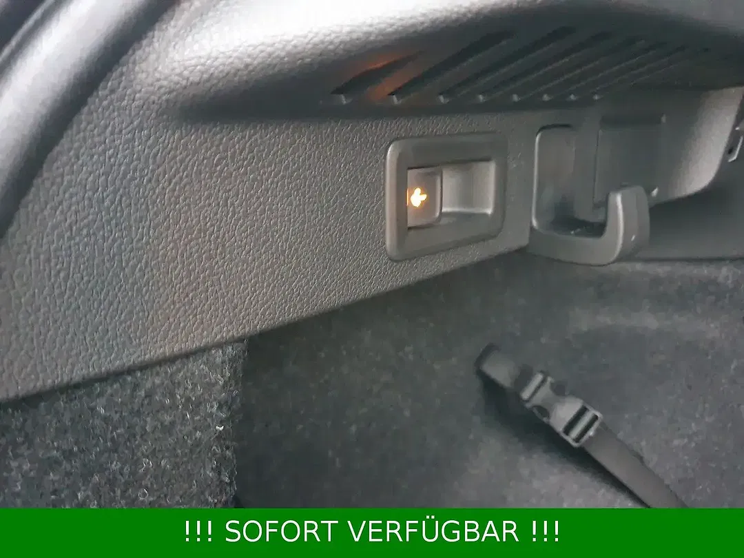 Skoda Kamiq - Thumbnail 41