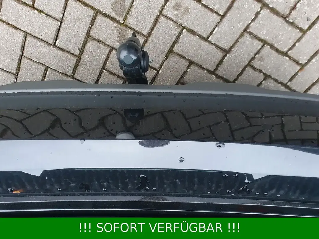 Skoda Kamiq - Thumbnail 42