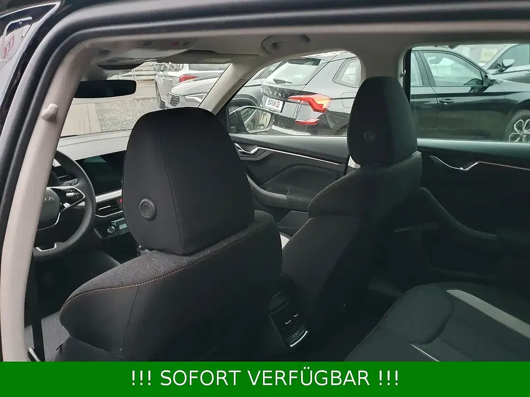 Skoda Kamiq - Thumbnail 43