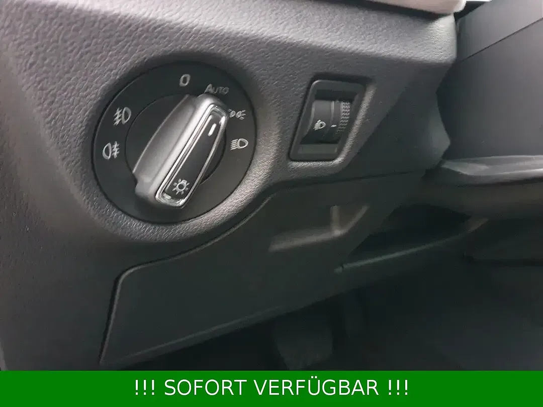 Skoda Kamiq - Thumbnail 44