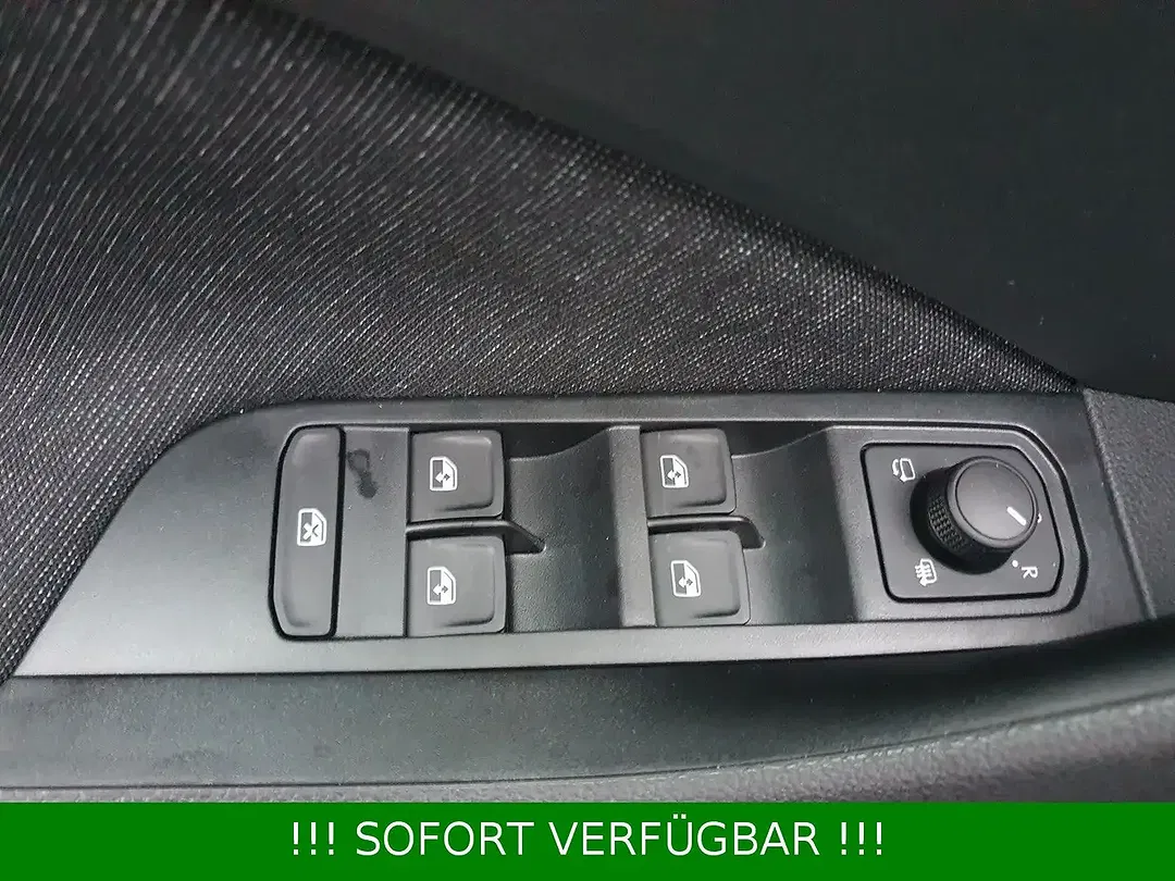 Skoda Kamiq - Thumbnail 46