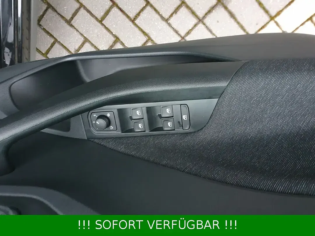 Skoda Kamiq - Thumbnail 47