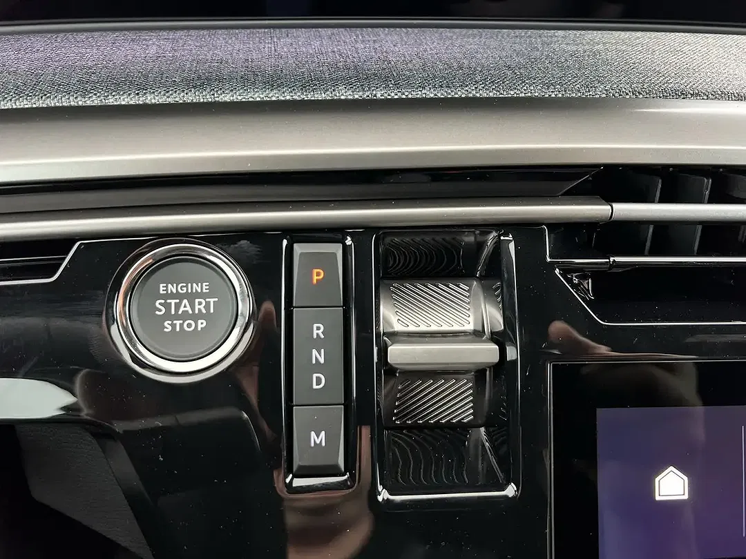 Peugeot 5008 - Thumbnail 15