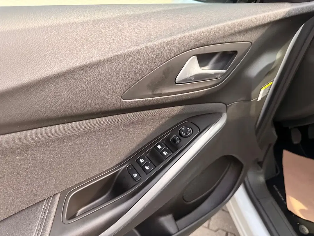 Opel Grandland X - Thumbnail 15