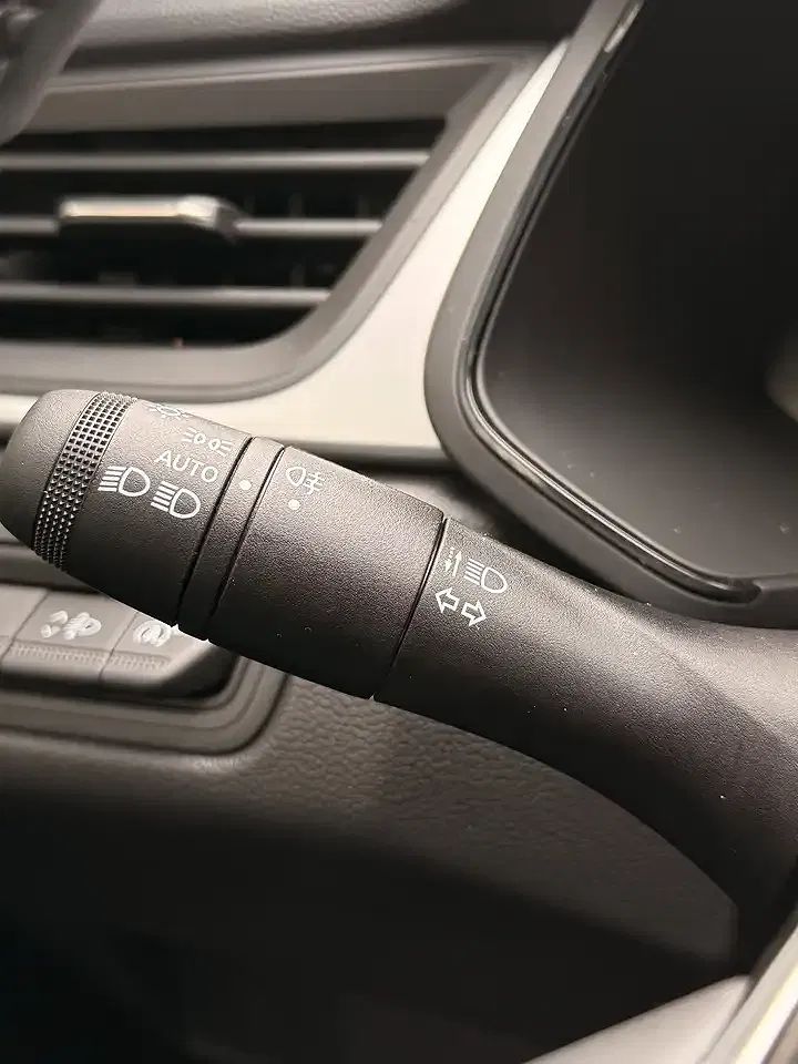 Mitsubishi ASX - Thumbnail 19