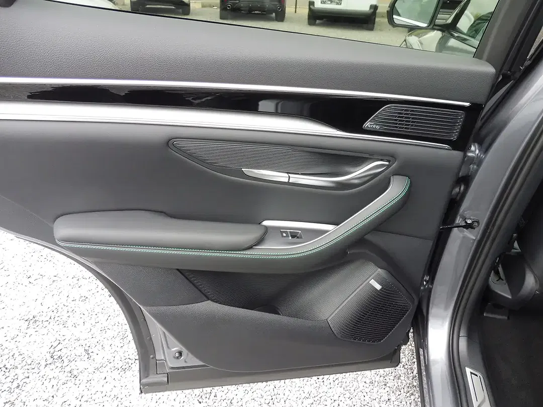 BYD Seal U - Thumbnail 12