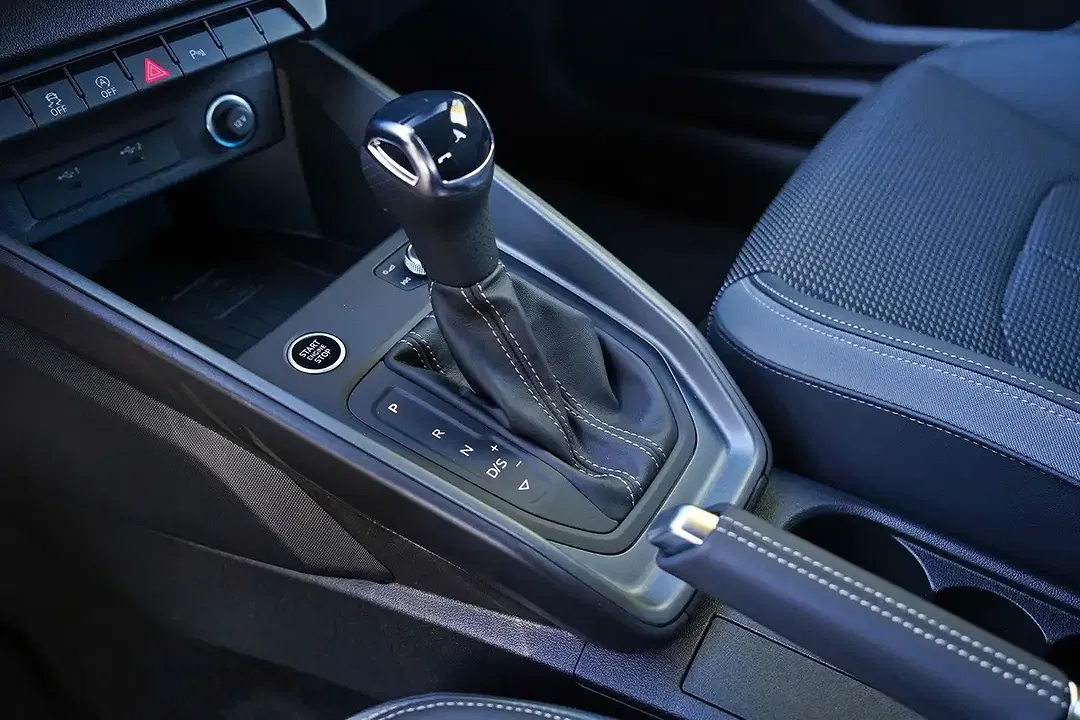 Audi A1 - Thumbnail 11