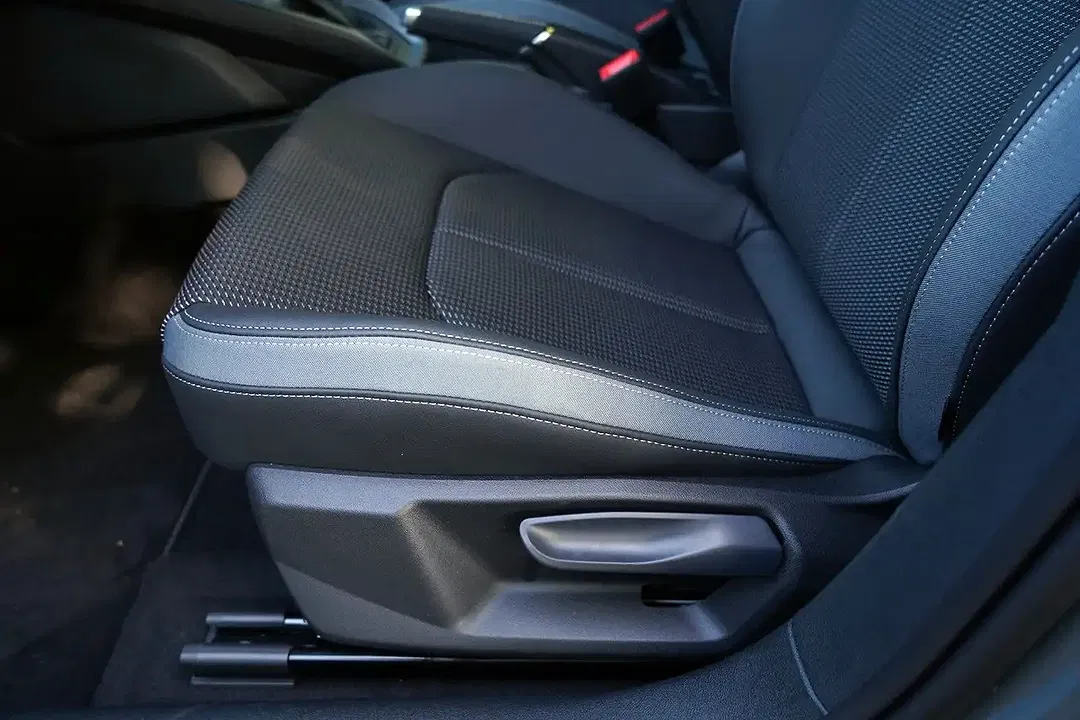 Audi A1 - Thumbnail 13