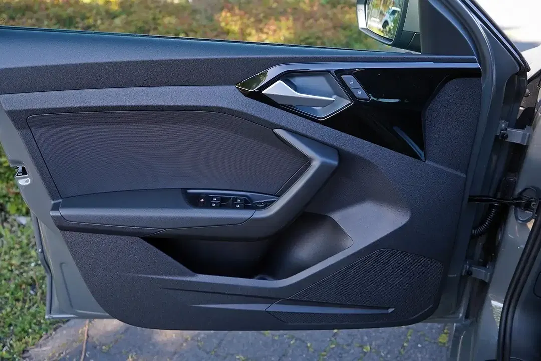 Audi A1 - Thumbnail 7