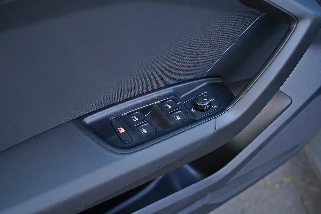 Audi A1 - Thumbnail 8