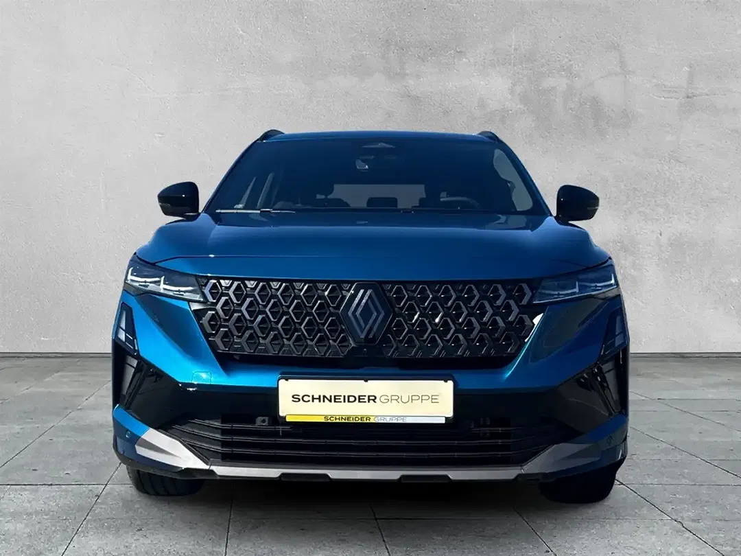 Renault Austral - Thumbnail 8