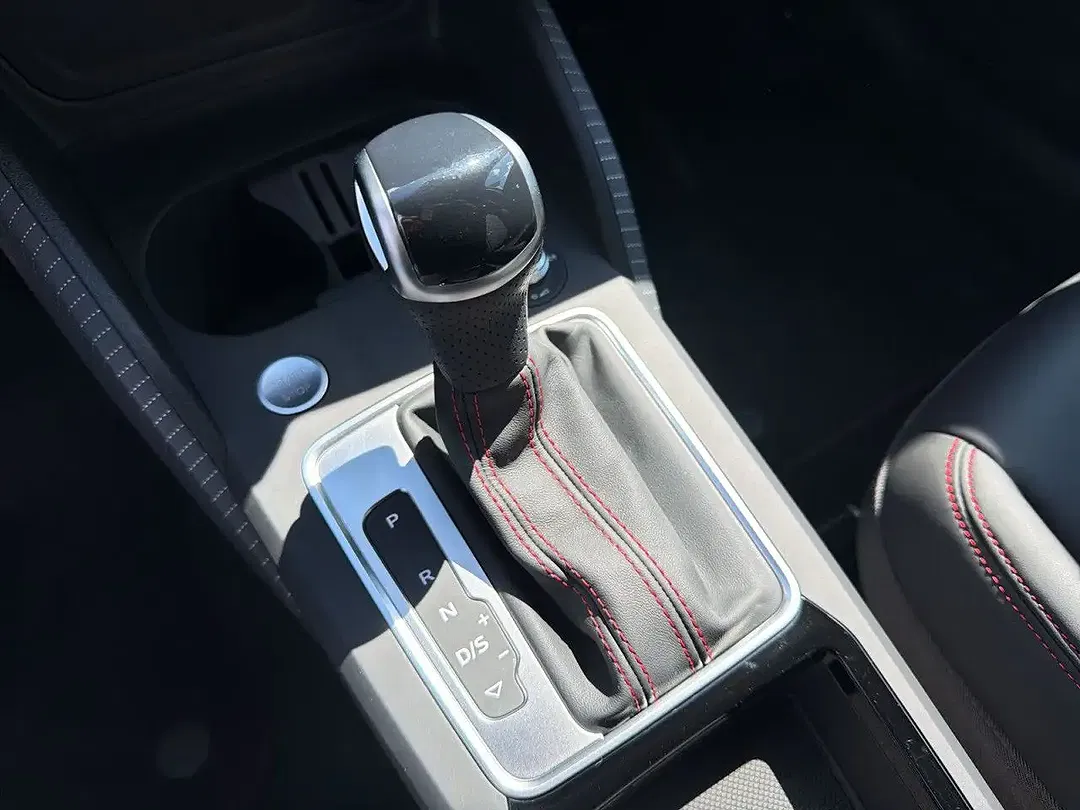 Audi Q2 - Thumbnail 14