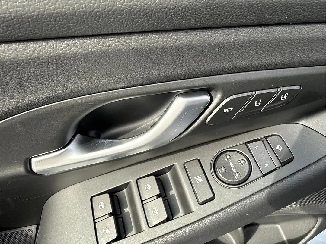 Hyundai i30 - Thumbnail 14