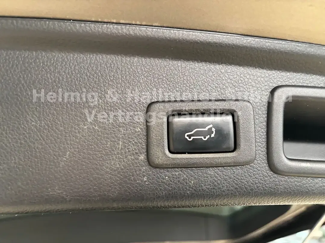 Subaru Forester - Thumbnail 13