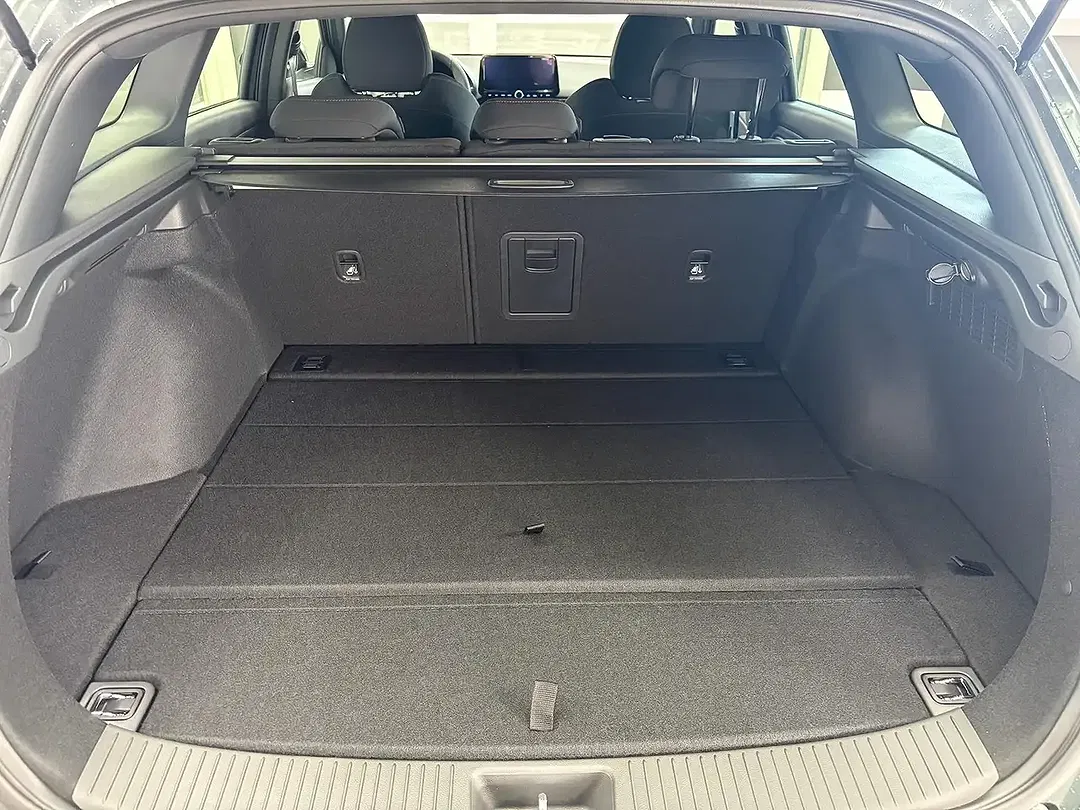 Hyundai i30 - Thumbnail 7