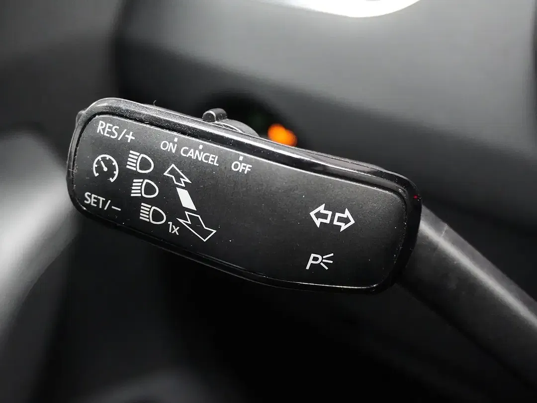 Skoda Octavia - Thumbnail 15