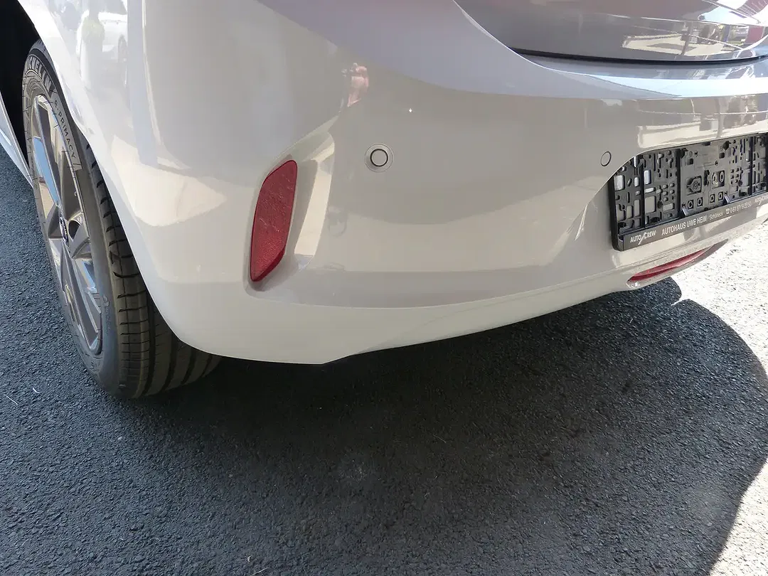 Opel Corsa - Thumbnail 17