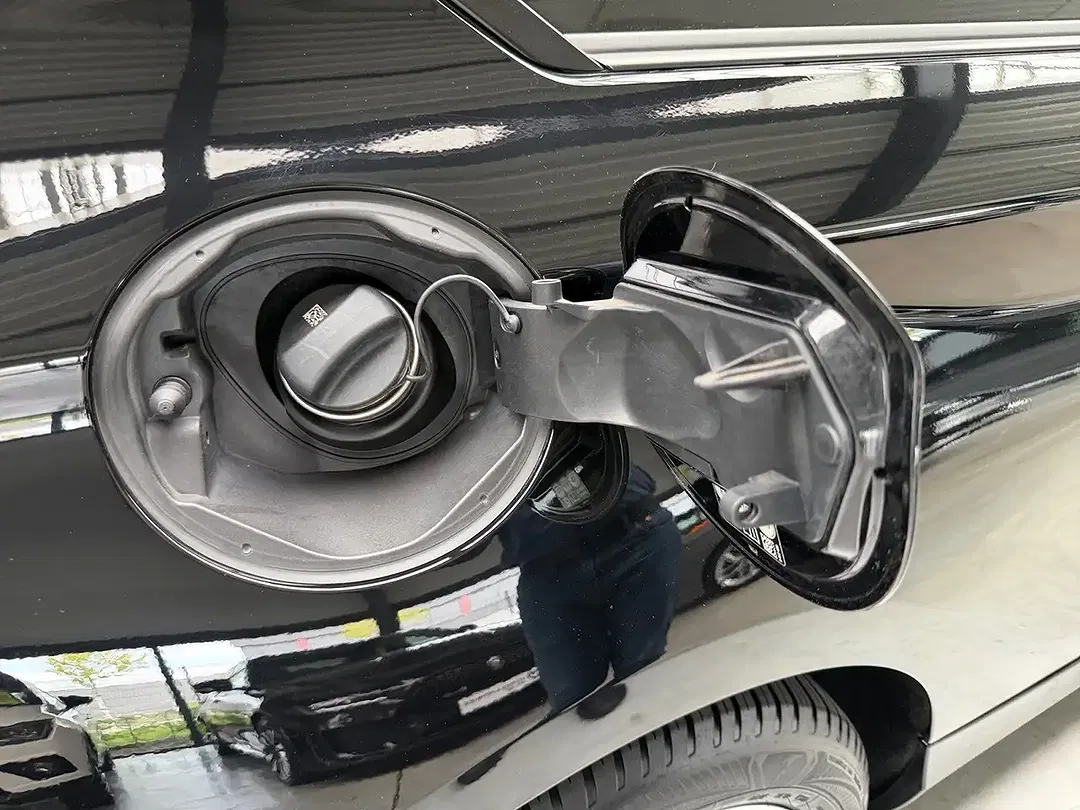 BMW 118 - Thumbnail 18