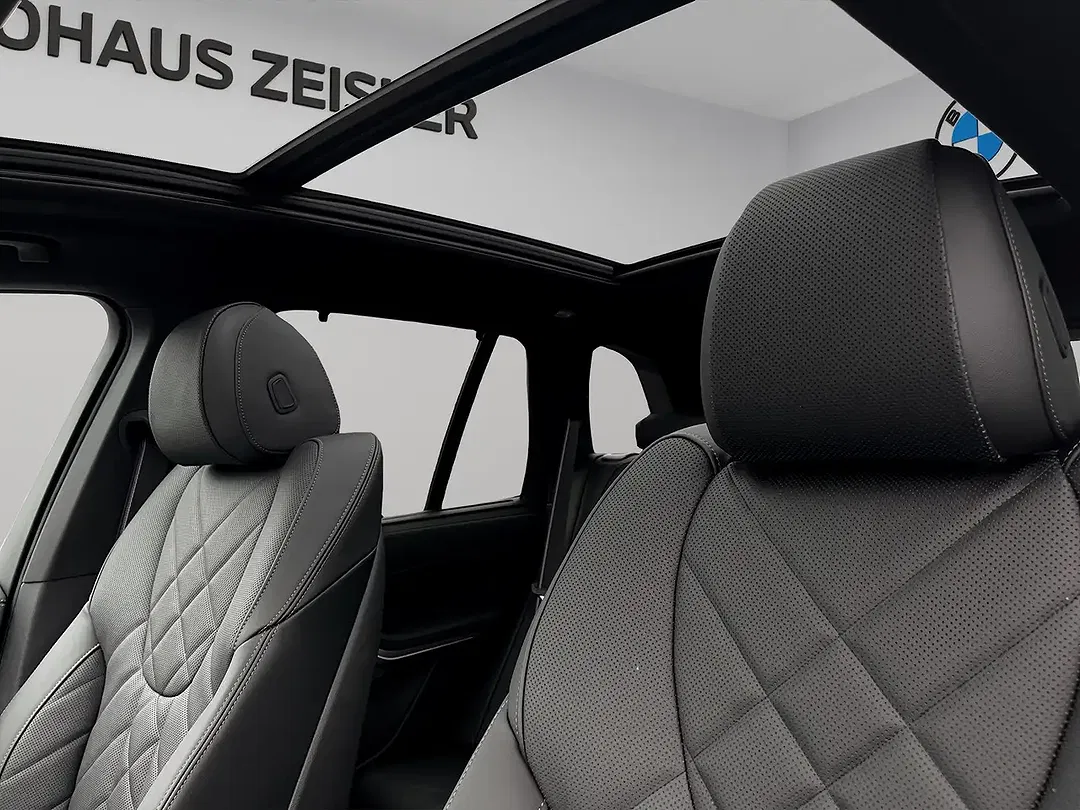 BMW X5 - Thumbnail 15
