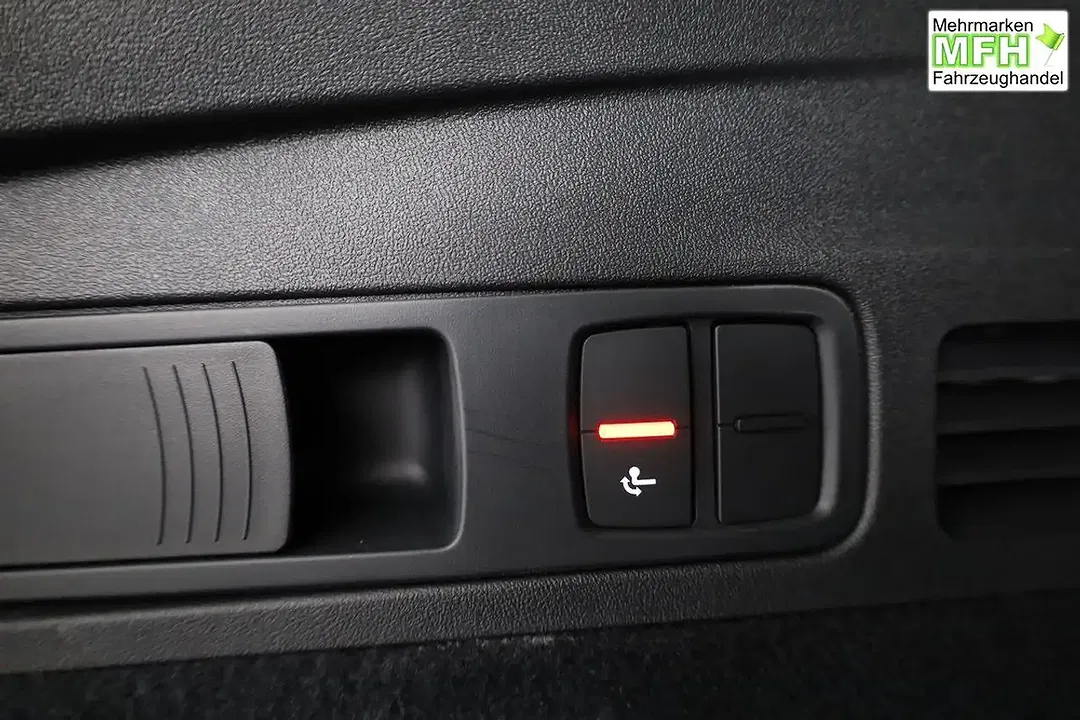 Audi Q5 - Thumbnail 12
