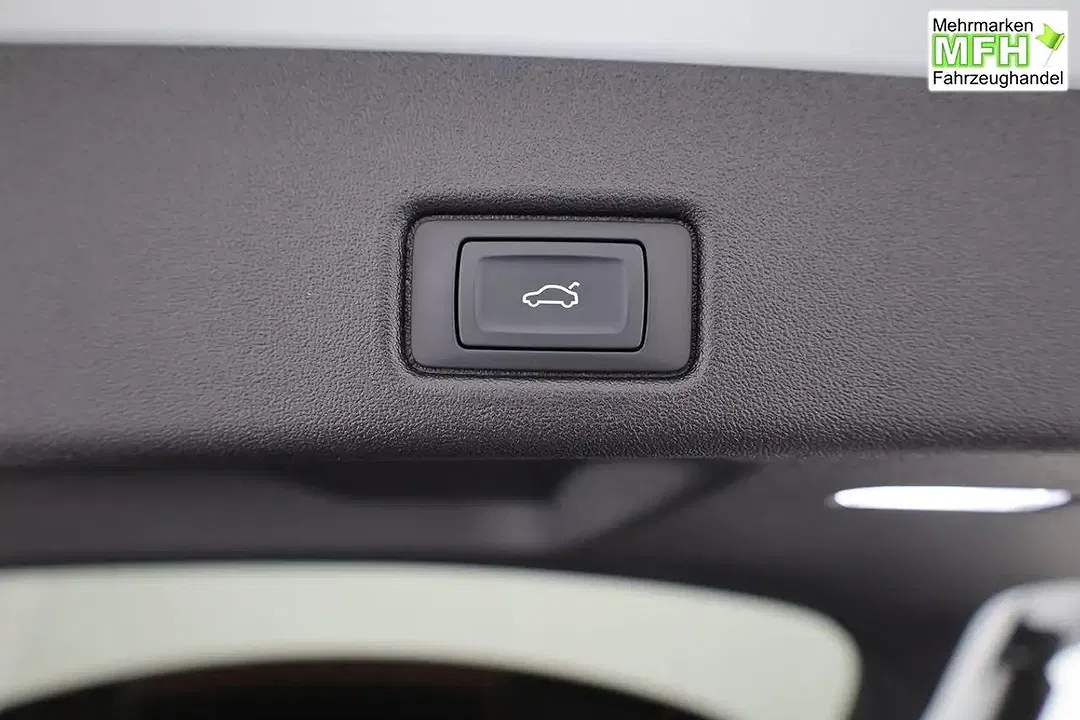 Audi Q5 - Thumbnail 14