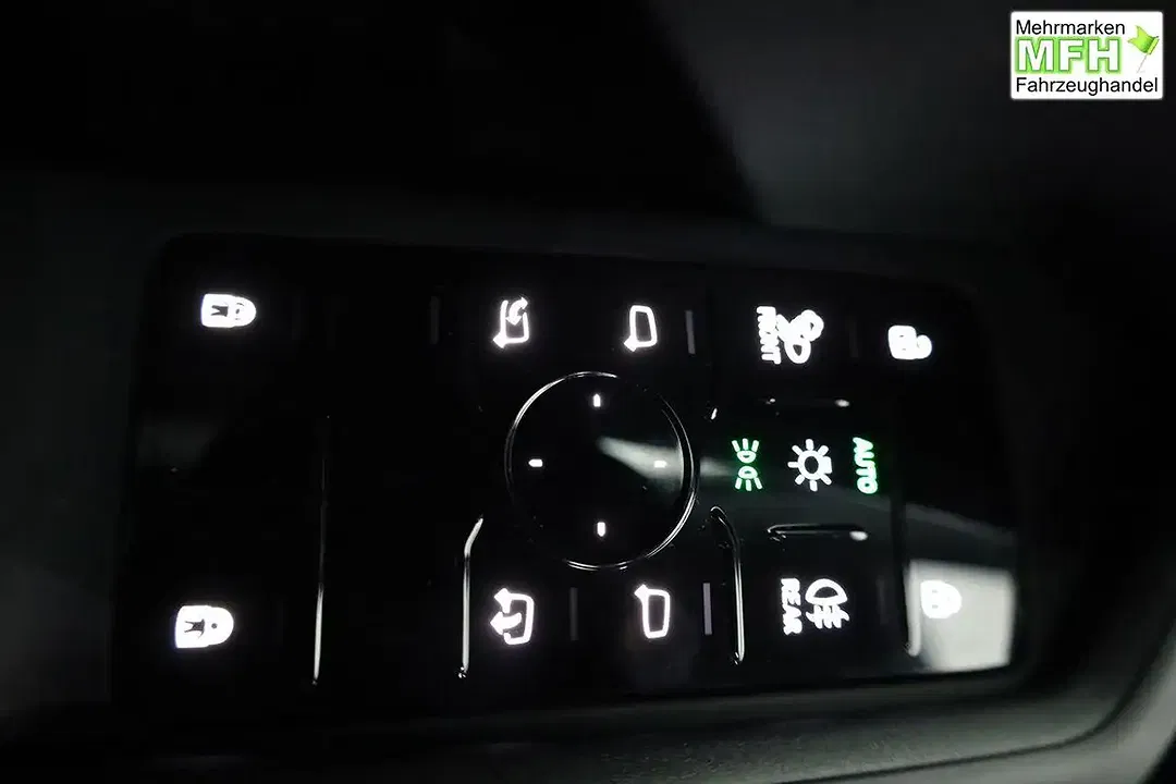 Audi Q5 - Thumbnail 7