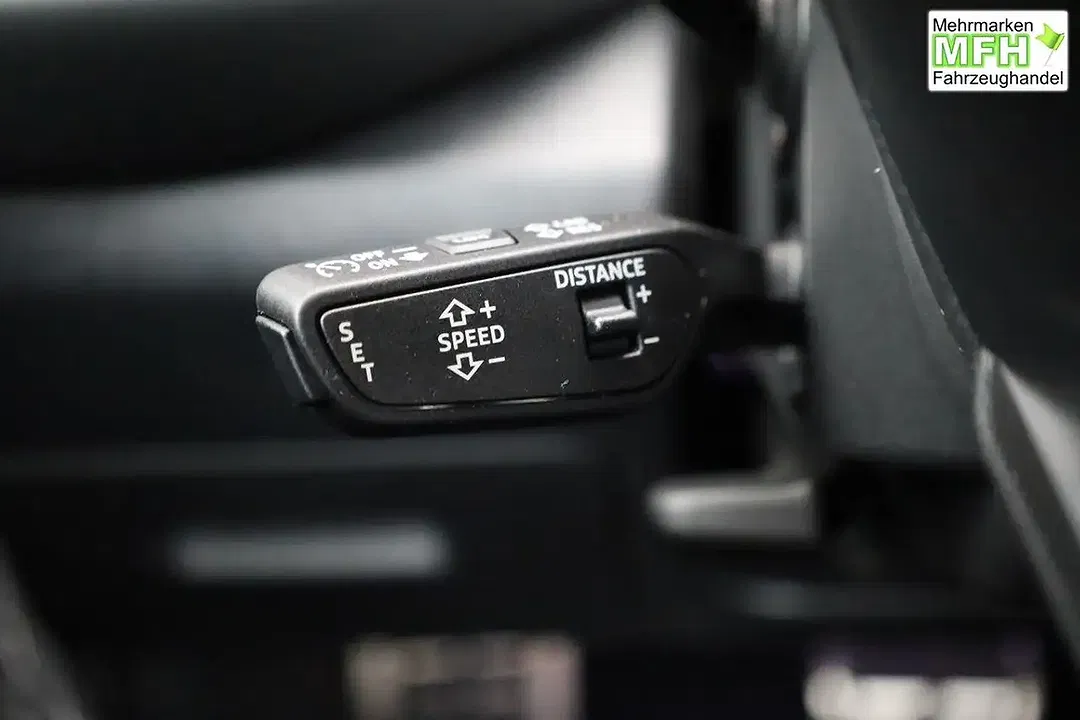 Audi Q5 - Thumbnail 8